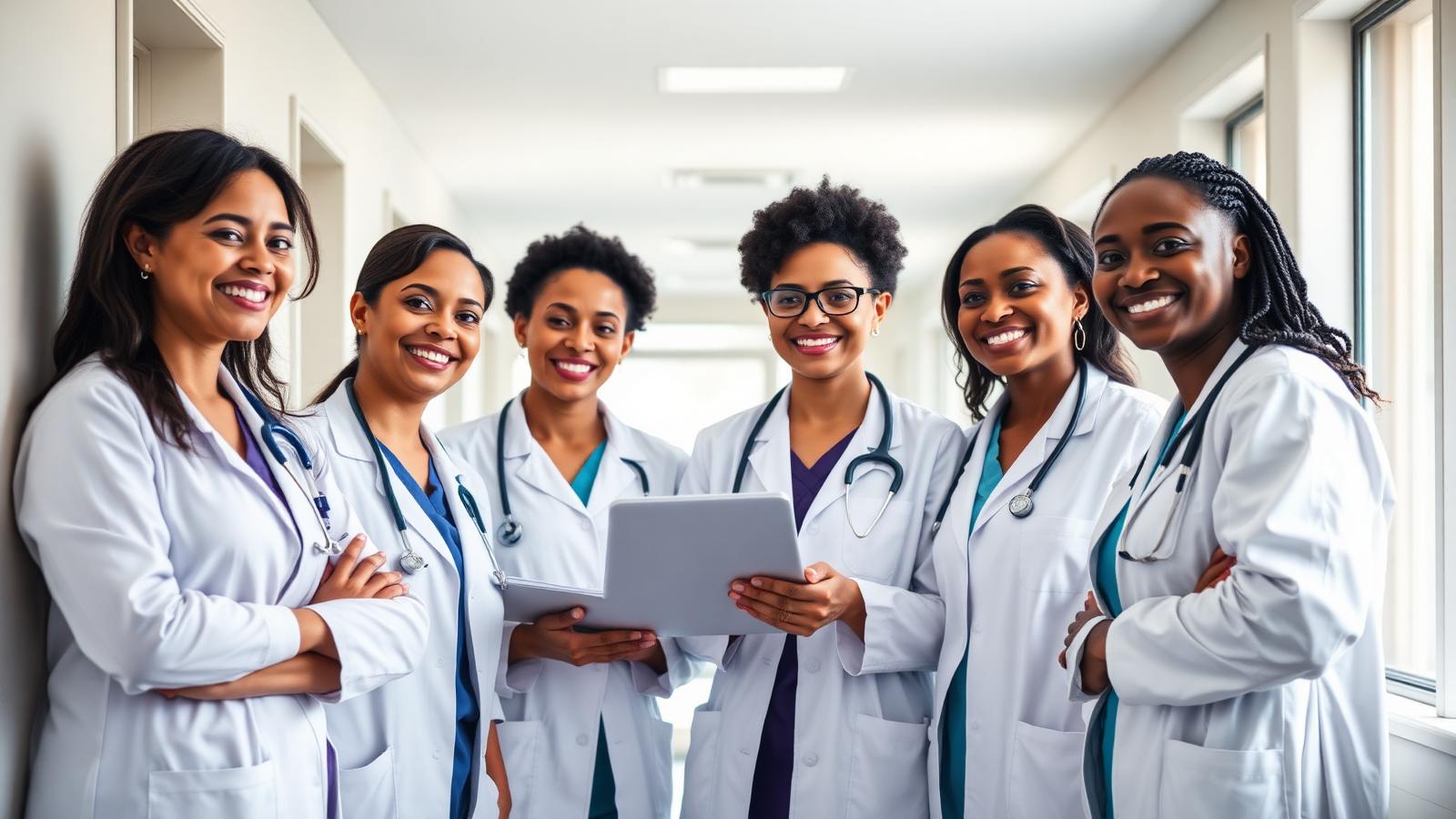 SynovoLabsCare clinical operations partners collaborating with providers